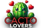 Cactolovers